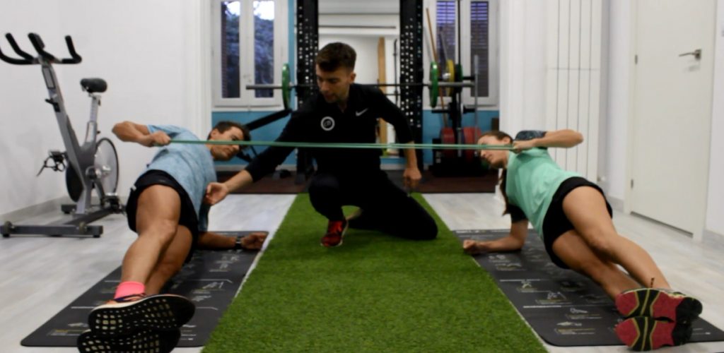 entreno parejas entreno parejas